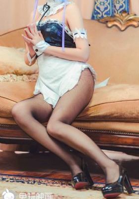 精品视频网站_1080免费在线观看
