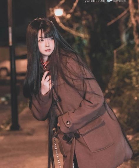 欧美啪啪国产主播_BD韩语高清视频播放