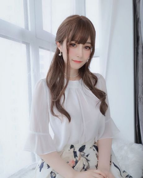 欧美日韩天堂一区_4K高清视频播放