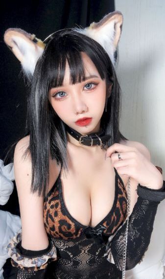 亚洲第一日韩国产精品欧美_720日韩免费观看