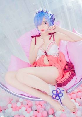 日韩一区欧美精品_高清免费播放