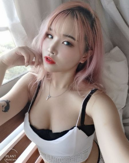 欧美同性videos_蓝光电影完整版在线观看