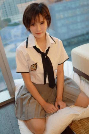 欧美美女迅雷种子_720在线视频观看