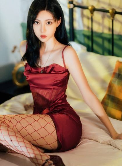 欧美独立站国产色香_HD电视剧在线观看