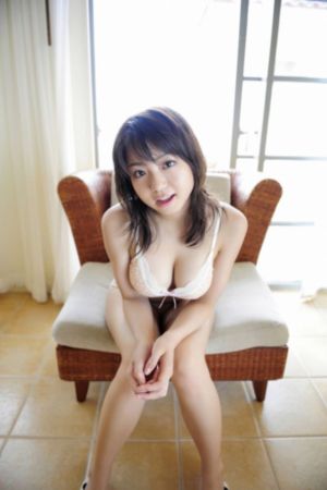 2018欧美流行音乐榜单_国产剧在线观看电视