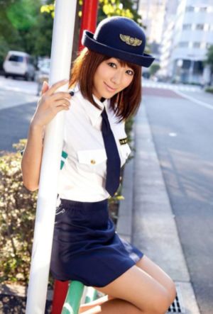欧美风个人写真_HD手机在线观看