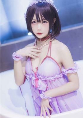 日本55丰满熟妇厨房伦_1080P免费观看超清