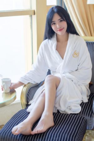 欧美黄色网站特级片_电影无删减版