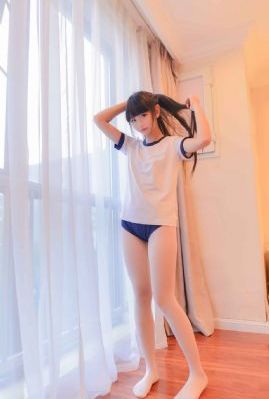 微信欧美图片大全_BD英语超清免费观看