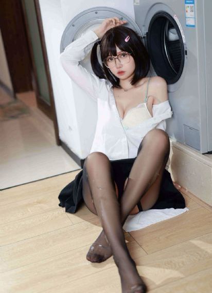欧美男模特神仙颜值_720在线观看视频