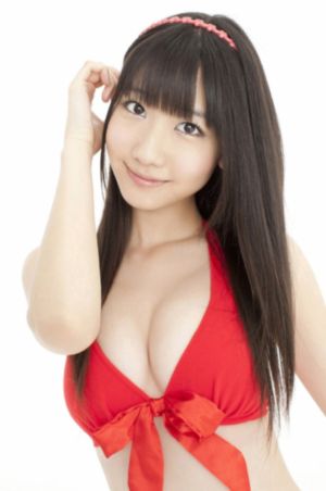 日韩免费犯罪电影视频_BD韩语迅雷电影在线