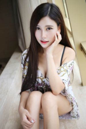 国产什么手表品牌好_720在线视频播放