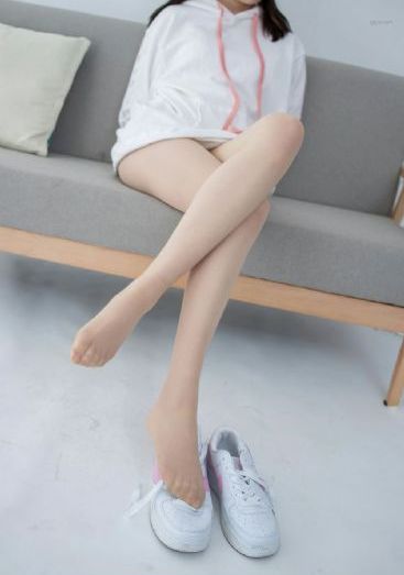 日韩美女在线观看一区_国产剧最新电影在线观看