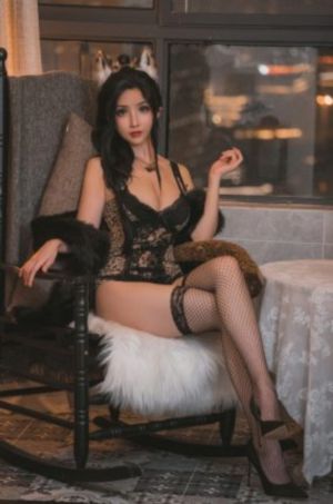 国产亚洲av电影在线观看葵司_高清免费观看韩国