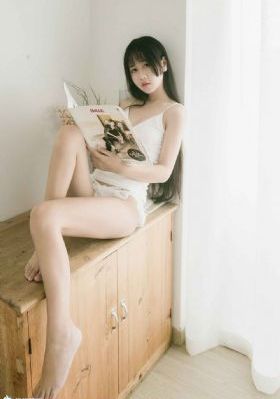 无码人妻精品一区二区三区66_剧情片手机在线观看