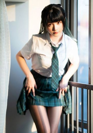 日韩成人一级片在线观看_蓝光韩国电影在线观看