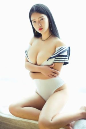 国产成人四区在线观看_蓝光在线观看完整版