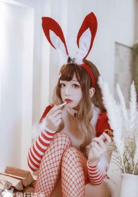 欧美妞健身房_BD韩语手机免费观看