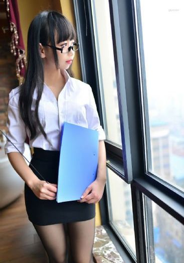 老熟女2重囗味_HD超清在线观看