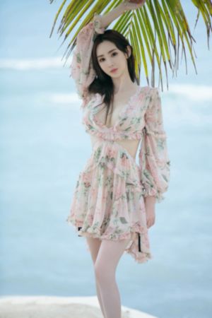 亚洲自慰av一区二区三区蜜臀_BD英语在线手机播放