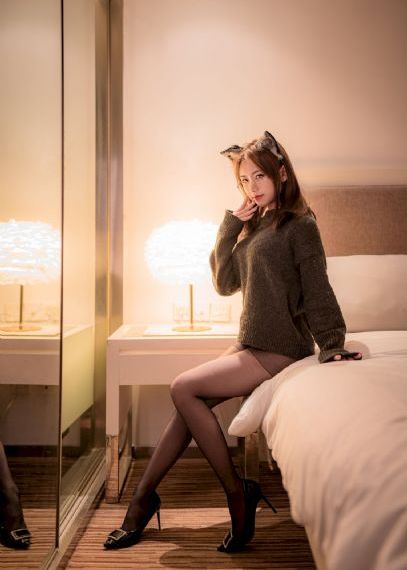 欧美18禁无码亚洲77777_DVD全集免费播放