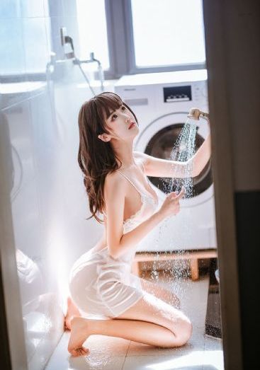 秋霞一区二区三区_剧情片神马影院手机在线