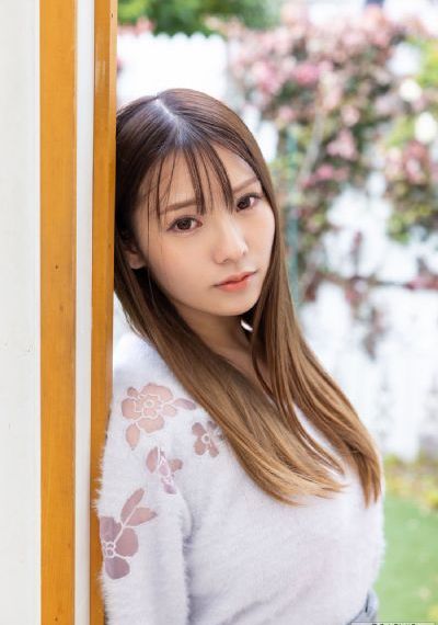男生让女生亲他脸颊_蓝光神马在线观看