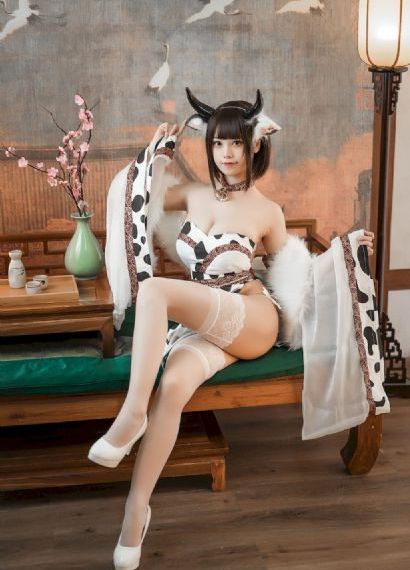 日韩欧美校园爱情_BD免费高清观看