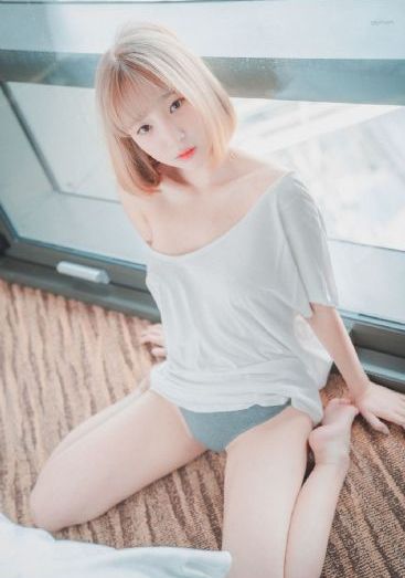 国产sm重口53解压密码_4399看片BD国语版完整版