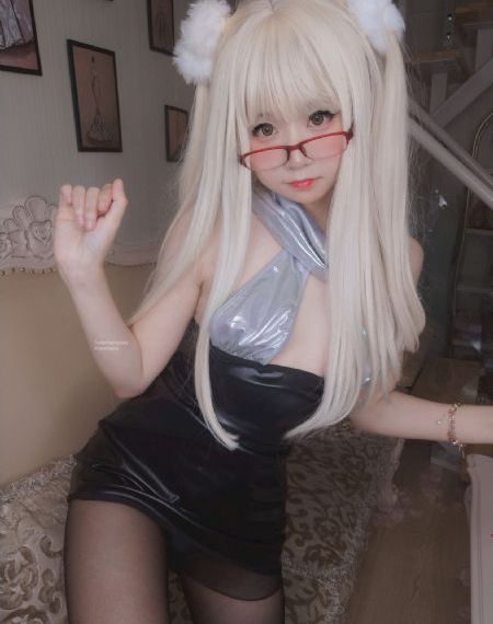 一级a片女人与公狍交酡全过_720高清在线观看