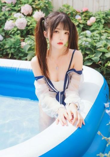 少妇高潮惨叫久久久久久欧美_1080P日本电影免费