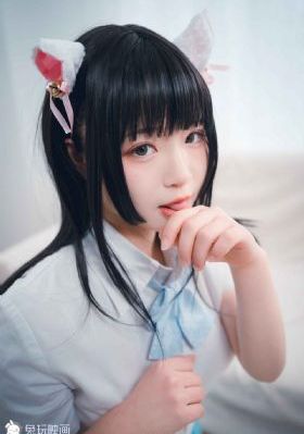 国产的超薄电视是哪个品牌_BD影视在线观看