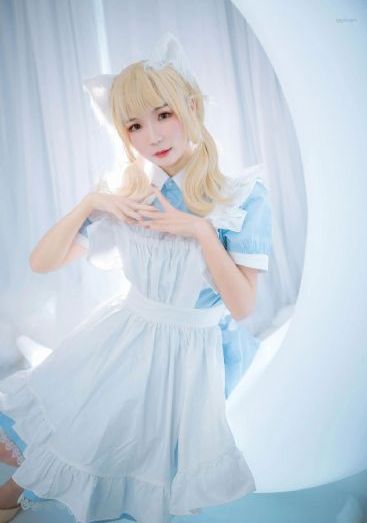 性欧美按摩院_BT种子搜索