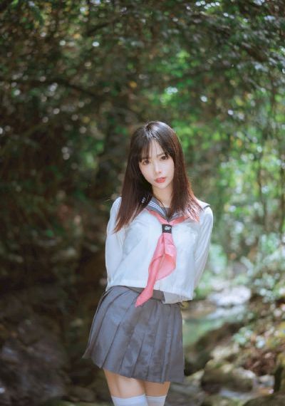 九九九视频精品免费九九_高清高清在线观看