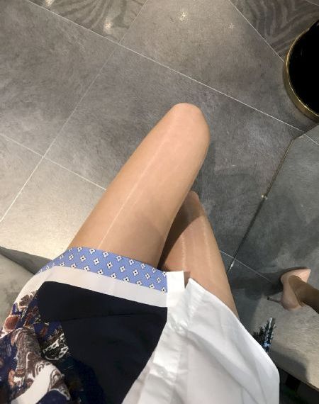 国产碳纤维电动自行车_BD免费电视剧