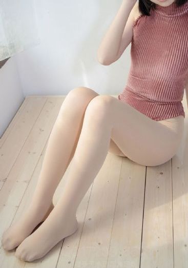 亚洲国产a片一区_4K在线视频观看