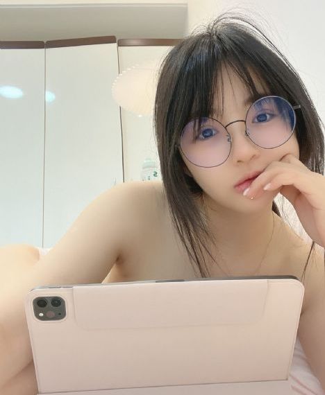 91免费国产精选_国语版高清