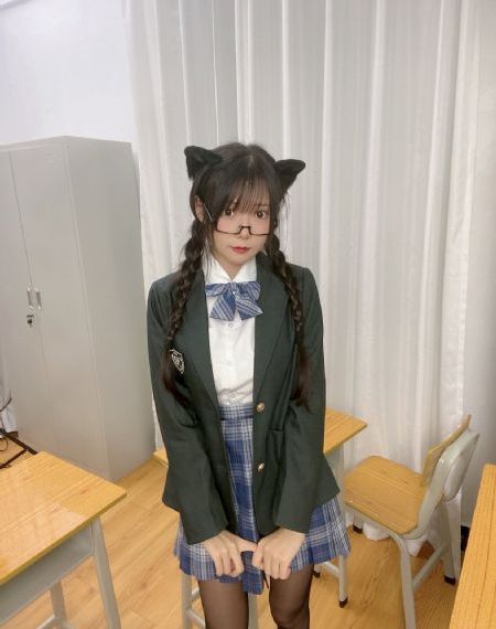 欧美成人一区_BD在线播放观看