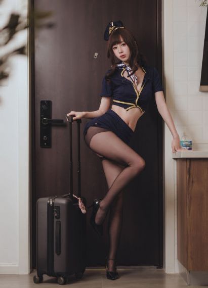 国产唱片机品牌_超清在线视频播放
