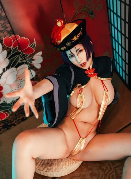 人与兽一区_蓝光在线手机播放