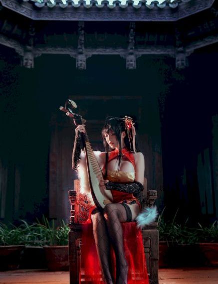91外卖视频_超清影视在线观看