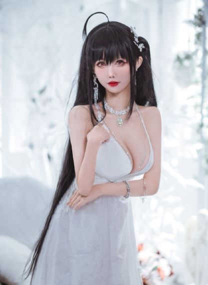 日韩精品成人色快播成人av_在线观看免费版