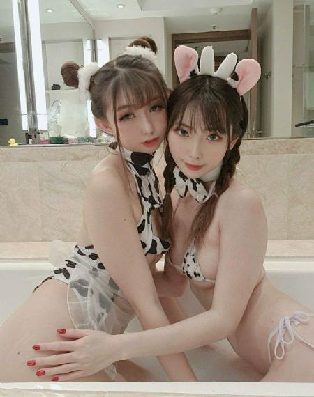 欧美日韩中文字幕在线播放_超清免费观看视频