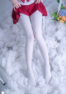 91在现视频_免费观看