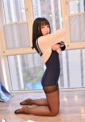 欧美男街拍冬季_超清电影在线看