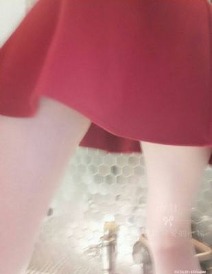 韩国少妇与黑人做爰av_高清电影
