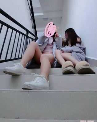 欧美成人午夜剧场_剧情片免费全集观看