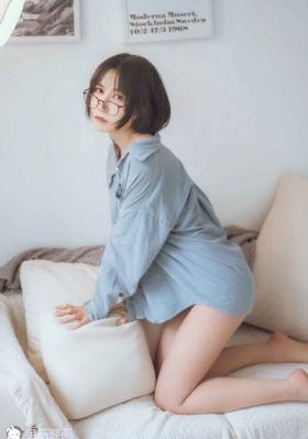 国产陀螺动漫有哪些_影视大全免费在线观看播放