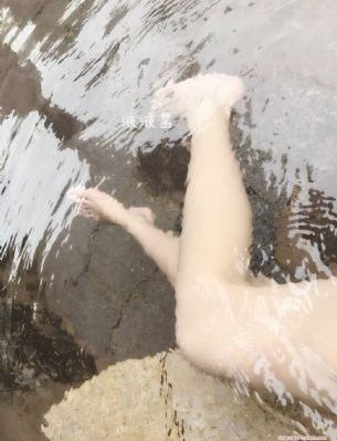 国产动漫美女素材_在线播放-手机免费播放动漫