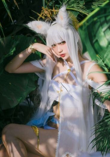 国产动漫美女排行焰灵_1080P在线观看电视